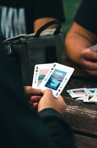 nạp tiền Fb88 bị treo