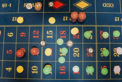phốt V9bet