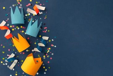 rút tiền xóc đĩa