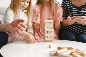 mã khuyến mãi V9bet