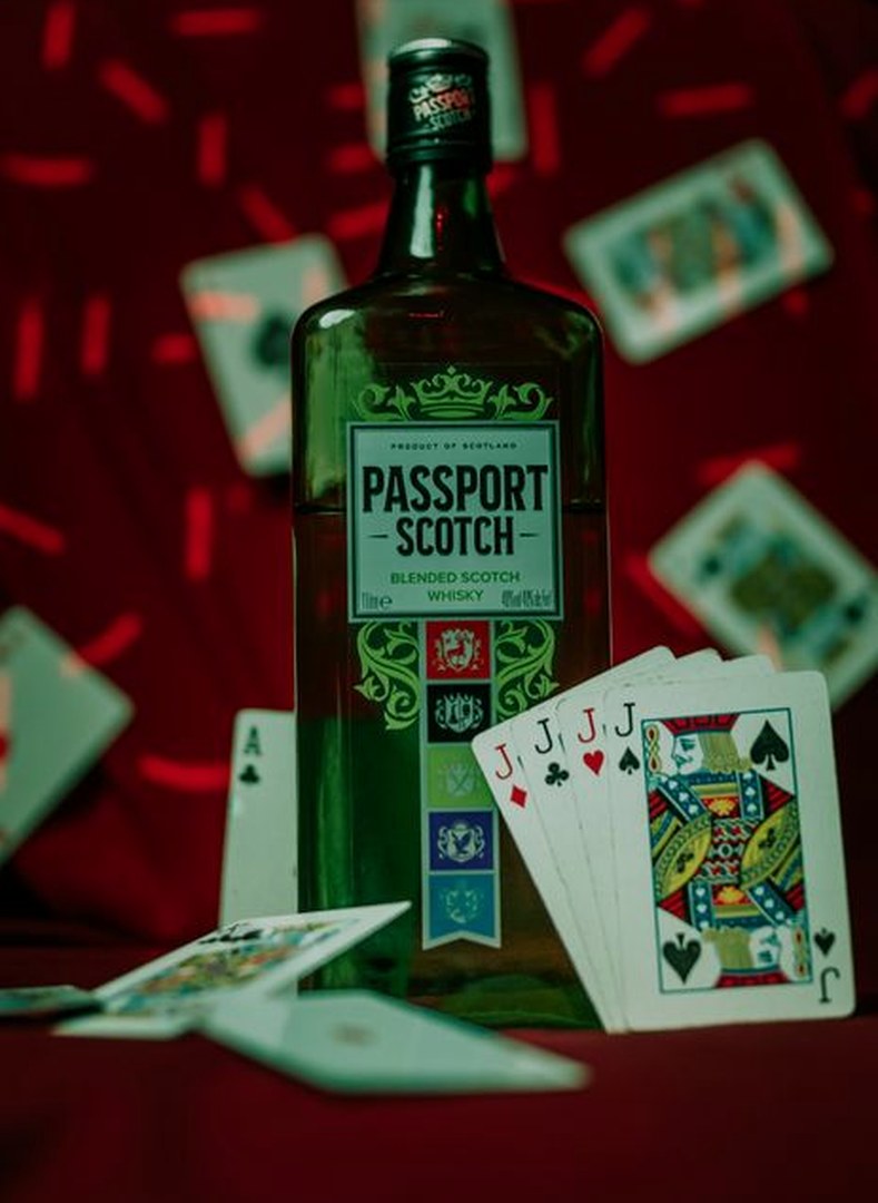 nạp tiền chơi slot