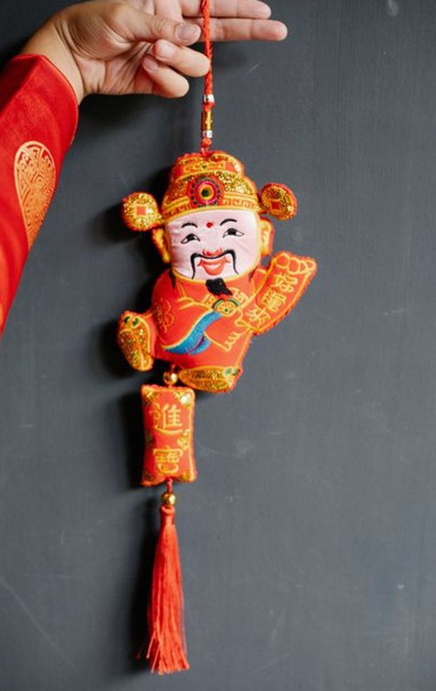 xác minh danh tính Five88