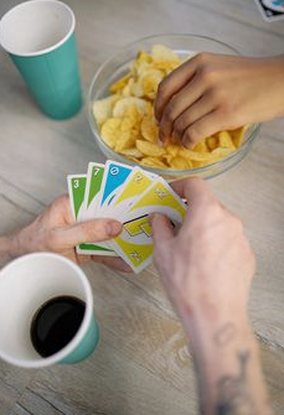 V9bet sai tên chủ tài khoản