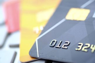 điều kiện rút khuyến mãi 188Bet